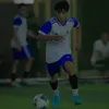 hna__15