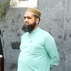 madad.ali.7814