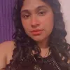 andressabarbosa624