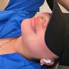 yessicaqm1