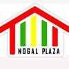 Nogal Plaza