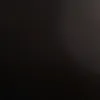 zuzhzjzjzi_uauaj61