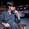 hamdankhan2323