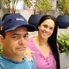 amanda.miranda.ca2