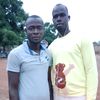 tieba.sidib