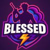 blessing.kuuya