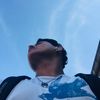 adrian_villa_00