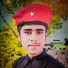 ghussainhassni07