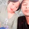 cahangkerrr