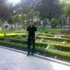 neymet.92