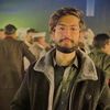 i_m_mughal08