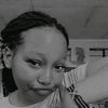 yvonnewangui2