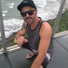 adilson.costa3