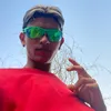 royal__22