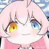 eropia.2.0