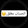 user4386000606196