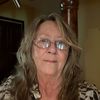 val.threadgill