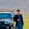 warishashemi07