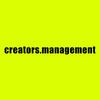 creators.management