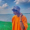 xx_manu_boy