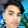 md.rubel.islam.ru2