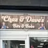 chezybear4