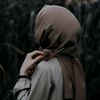 tanvirkhan9629