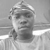 son_ofgrace360