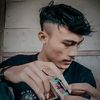 afifur.rijal3