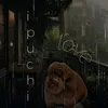 ipuchi_lovee