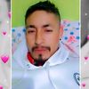 jaramillo2539