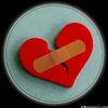 user550290254