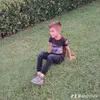 nejfan35