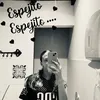 cattta_75