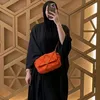 mayssa.alsayir