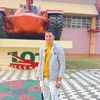 mahmoud.ahmed5256