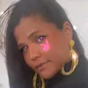 joice9562