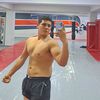 bodya_mma_115kg