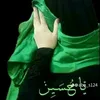 user4570192203329