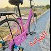 user3615182626080