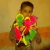 abdul.qayoum49