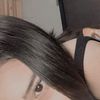 user14993925281872