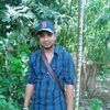 sadia.shafikul.is