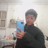 brayan.moraes2