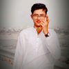 muhammad.zuhaib.m5