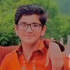 syedkhizeroffical0