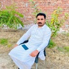 Manazar Gondal