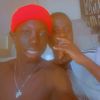 umarobalde52