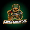 user70751397873726