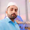 tanveer.ahmad781